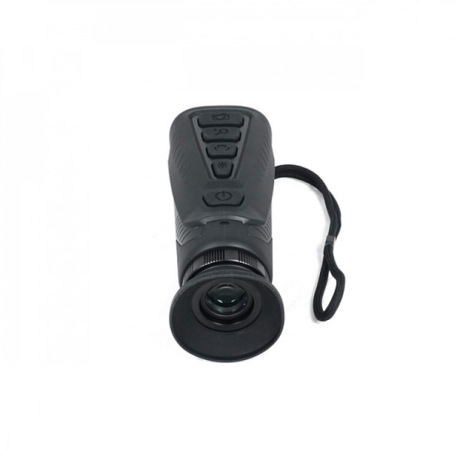 Тепловизионный монокуляр Arkon OVis II LM25 Тепловизионный монокуляр Arkon OVis II LM25