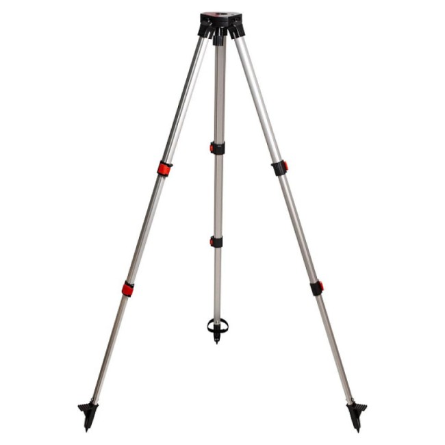 Комплект оптический нивелир AMO 32C + штатив RGK S2-N + рейка AMO S3