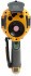 Тепловизор Fluke Ti480 Pro 9HZ