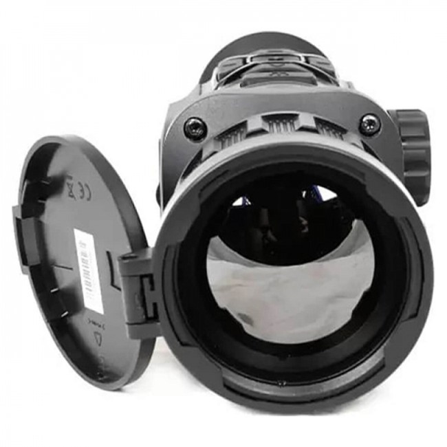 Тепловизионный прицел Arkon Arma HR50