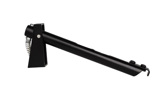 Уровень КОНДОР для дорожной рейки