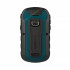 Навигатор Garmin eTrex 22x Навигатор Garmin eTrex 22x