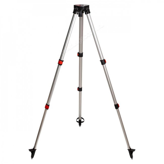 Алюминиевый штатив RGK S2-N Алюминиевый штатив RGK S2-N