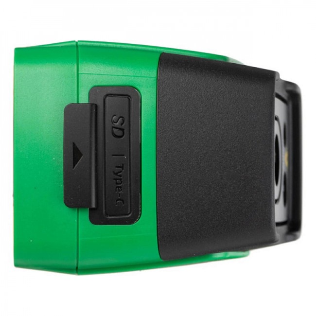 Тепловизор ADA TemPro VISION 256 PROFESSIONAL Тепловизор ADA TemPro VISION 256 PROFESSIONAL