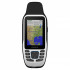 Навигатор Garmin GPSMAP 79S Навигатор Garmin GPSMAP 79S