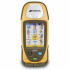 GPS/GNSS Topcon GRS-1 GPS/GNSS Topcon GRS-1
