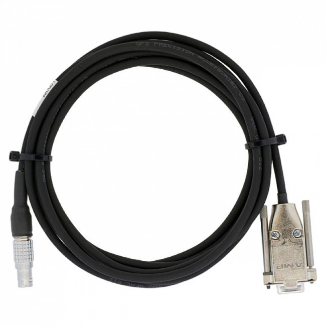 Кабель передачи данных Leica GEV162 Кабель передачи данных Leica GEV162