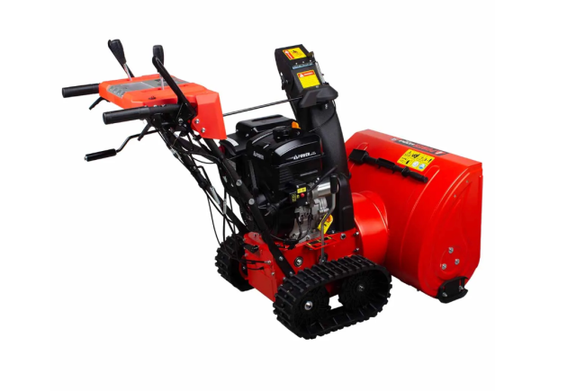 Снегоуборочная машина AS719LE A-iPower Снегоуборочная машина AS719LE A-iPower