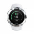 Часы SUUNTO 5 White Часы SUUNTO 5 White