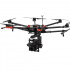 Платформа DJI Matrice 600 Платформа DJI Matrice 600