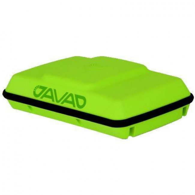 GNSS приемник Javad GISmore G3