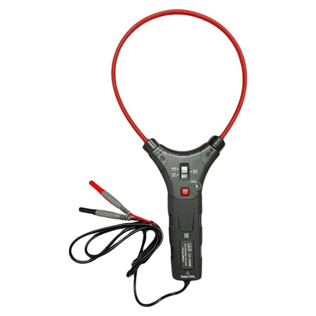 Токовый адаптер CEM DT-320B Токовый адаптер CEM DT-320B