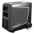 Портативная электростанция A-iPower APS5500