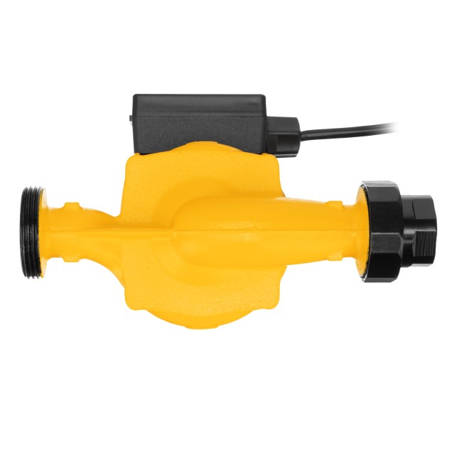 Циркуляционный насос CP25-6 Denzel Циркуляционный насос CP25-6 Denzel