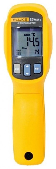 Пирометр Fluke 64 MAX Пирометр Fluke 64 MAX
