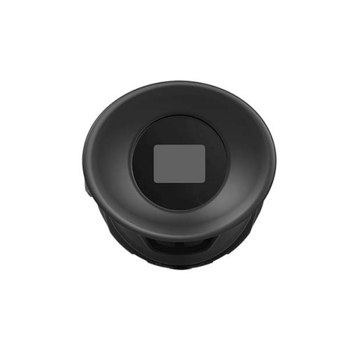 Тепловизионный монокуляр AFFO AL 19 Тепловизионный монокуляр AFFO AL 19