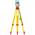 Тахеометр Leica TS07 R1000 (3"; EGL) AutoHeight Тахеометр Leica TS07 R1000 (3"; EGL) AutoHeight