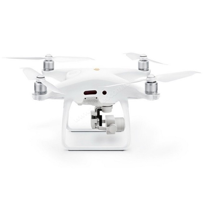 Квадрокоптер DJI Phantom 4 Pro/Pro+ V2.0 без пульта и зарядного устройства Квадрокоптер DJI Phantom 4 Pro/Pro+ V2.0 без пульта и зарядного устройства