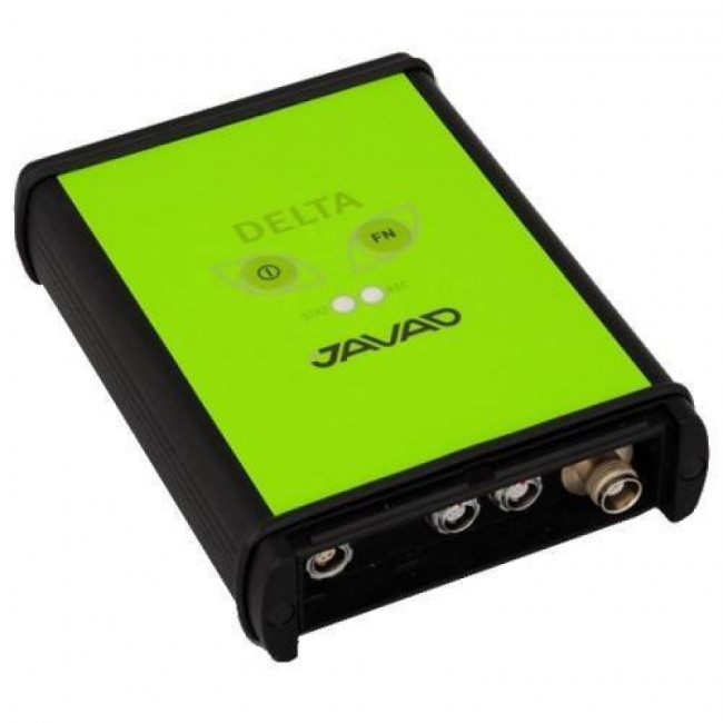 GNSS приемник Javad DeltaD G2D GNSS приемник Javad DeltaD G2D