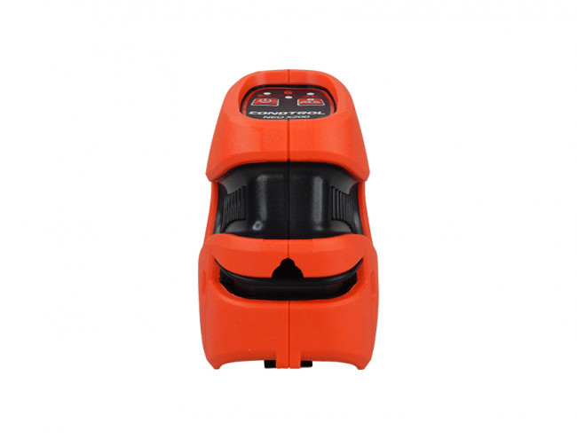 Лазерный уровень Condtrol Neo X200 KIT