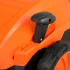 Скарификатор электрический Patriot SCE 150 Скарификатор электрический Patriot SCE 150