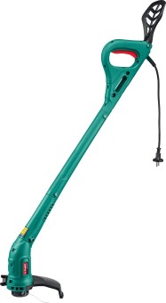 Электрический триммер ТСН-25-300 ЗУБР