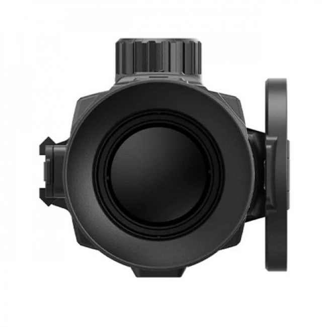 Тепловизионные коллиматорный прицел iRay Rico RH 50 Pro Тепловизионные коллиматорный прицел iRay Rico RH 50 Pro