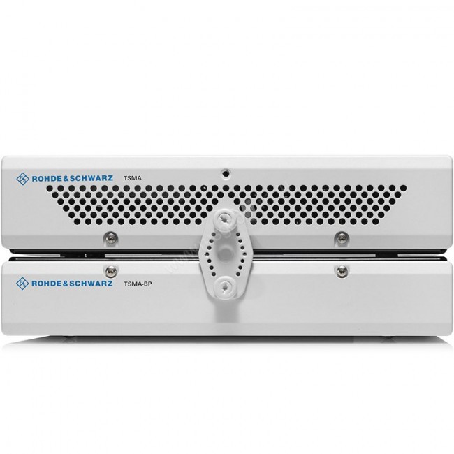 Радиочастотный сканер Rohde Schwarz TSMA