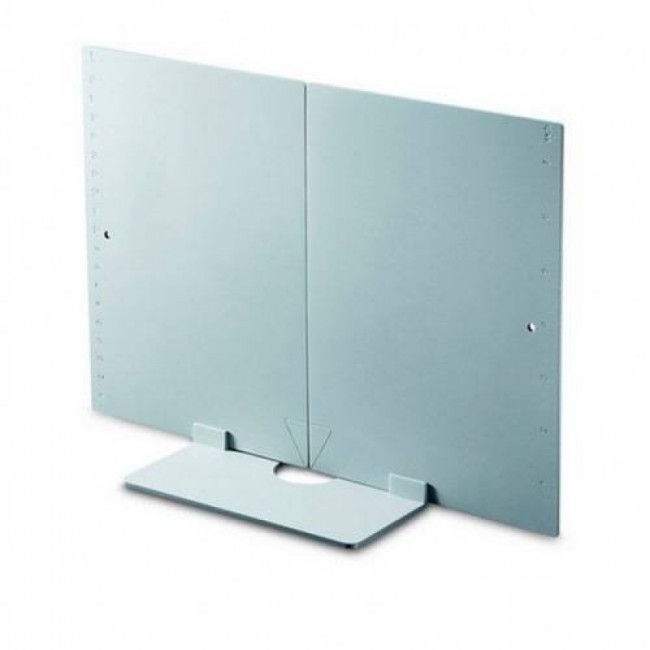 Марка Leica-вставная пластина Марка Leica-вставная пластина