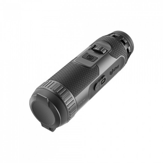 Тепловизионный монокуляр Eye3 E6+ Тепловизионный монокуляр Eye3 E6+