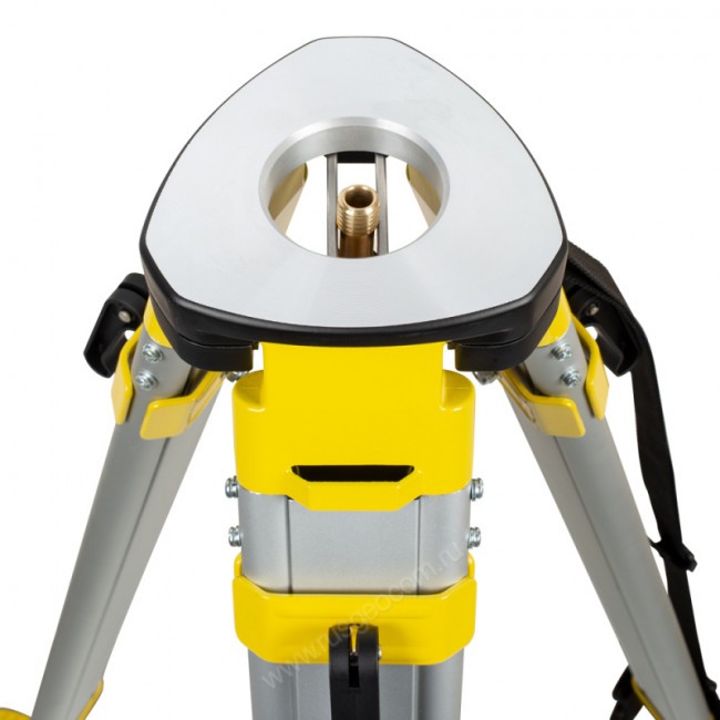 Алюминевый штатив Leica CTP104 Алюминевый штатив Leica CTP104