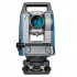 Тахеометр Sokkia IM-105 Тахеометр Sokkia IM-105
