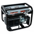 Бензиновый генератор Ресанта БГ 4000 Э
