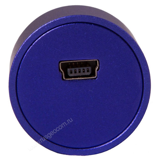 Камера цифровая Levenhuk M200 BASE