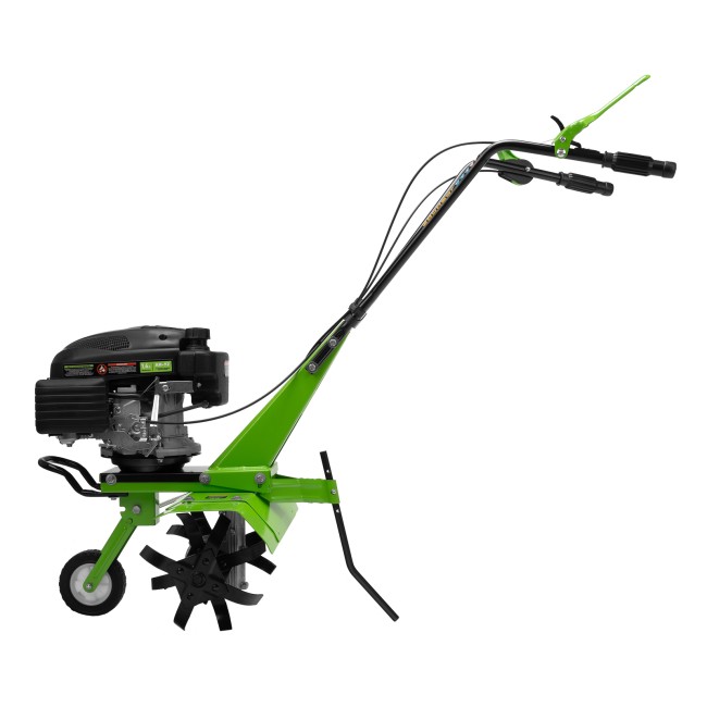 Мотокультиватор КБС-600 Сибртех Мотокультиватор КБС-600 Сибртех