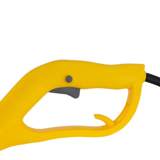 Триммер электрический TE-350 Denzel Триммер электрический TE-350 Denzel