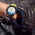 Часы SUUNTO 7 Black Lime Часы SUUNTO 7 Black Lime