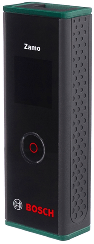 Лазерный дальномер BOSCH Zamo III Лазерный дальномер BOSCH Zamo III