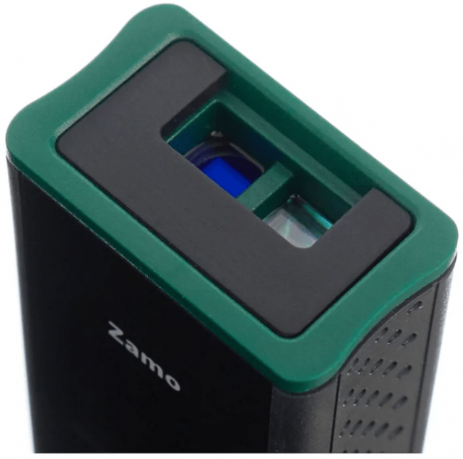 Лазерный дальномер BOSCH Zamo III Лазерный дальномер BOSCH Zamo III