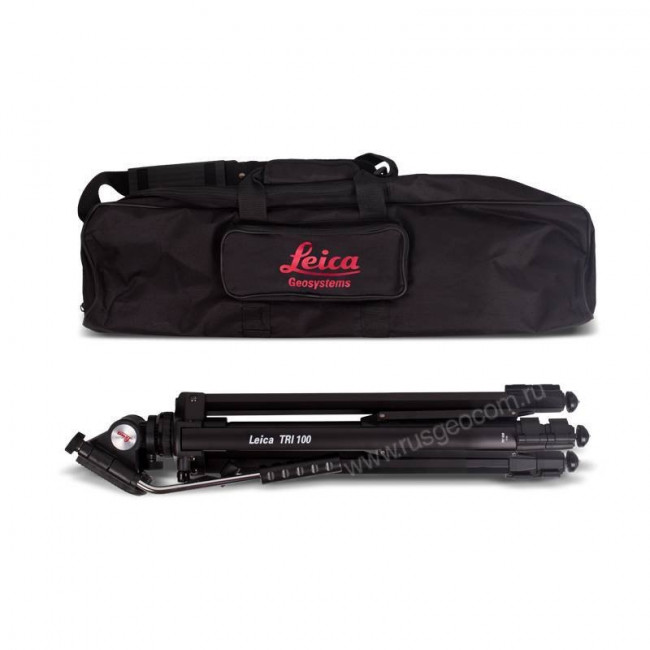Элевационный штатив Leica TRI 100 Элевационный штатив Leica TRI 100