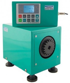 Измеритель крутящего момента МЕГЕОН 341000