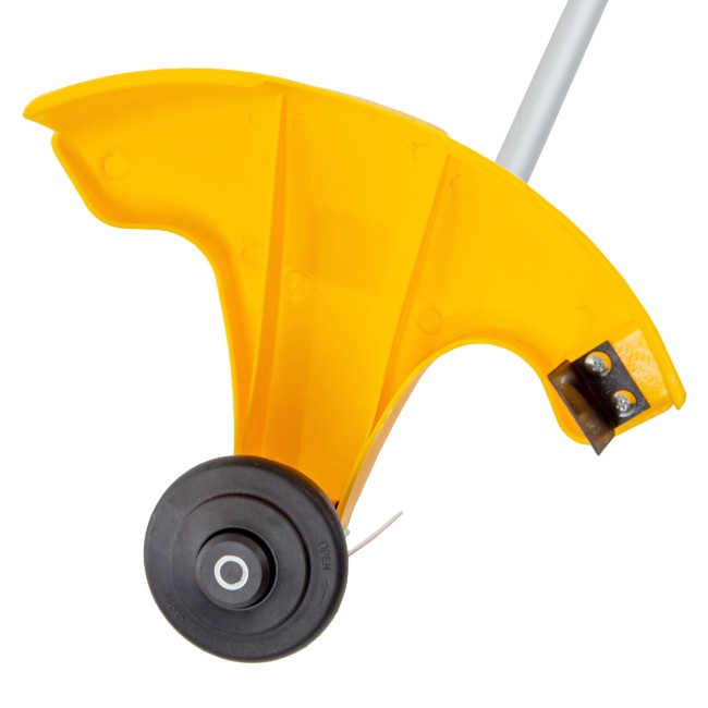 Триммер электрический TE-1100 Denzel