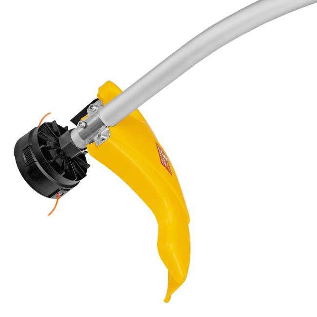 Триммер электрический TE-1100 Denzel