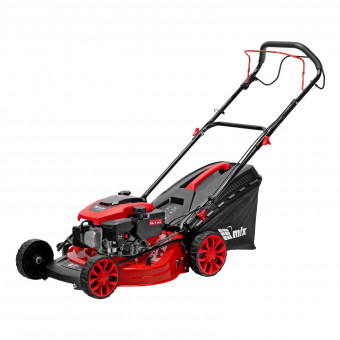 Газонокосилка бензиновая GLM-460-SP MTX