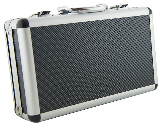 Толщиномер МЕГЕОН 19100