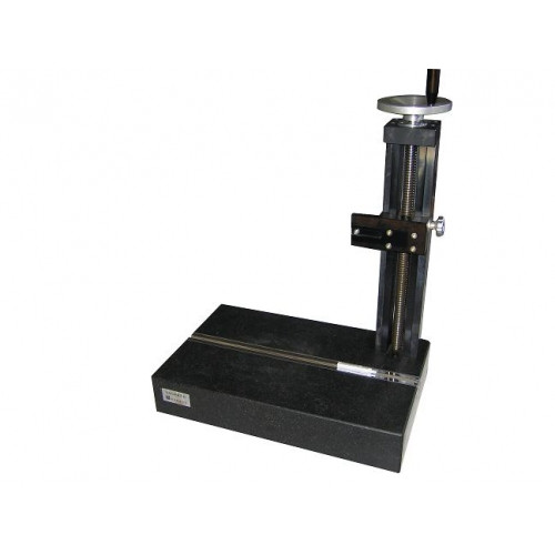 Штатив TA620 для профилометров TR-200/210/220 Штатив TA620 для профилометров TR-200/210/220