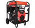 Бензиновый генератор A-iPower A13000TEAX