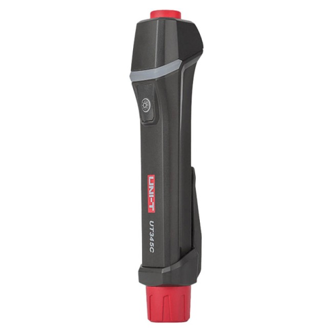 Измеритель UNI-T UT345C Измеритель UNI-T UT345C