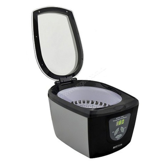 Ультразвуковая ванна МЕГЕОН 76003 Ультразвуковая ванна МЕГЕОН 76003