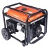 Бензиновый генератор Patriot GRA 8500 DAW Бензиновый генератор Patriot GRA 8500 DAW